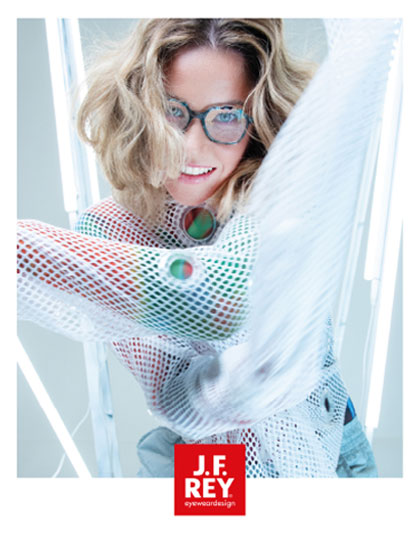 JFREY-sredinska-velika