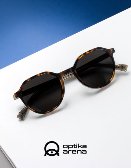 Optika_arena_sredinska-22