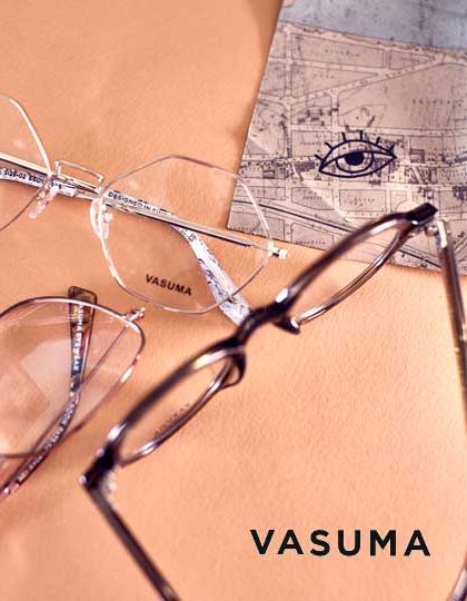 Vasuma_540